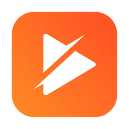 bakecut logo
