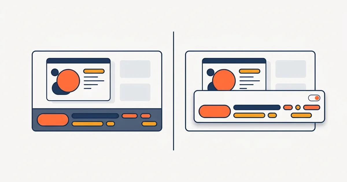 Hardcoded vs Soft Subtitles, Which Should You Export?