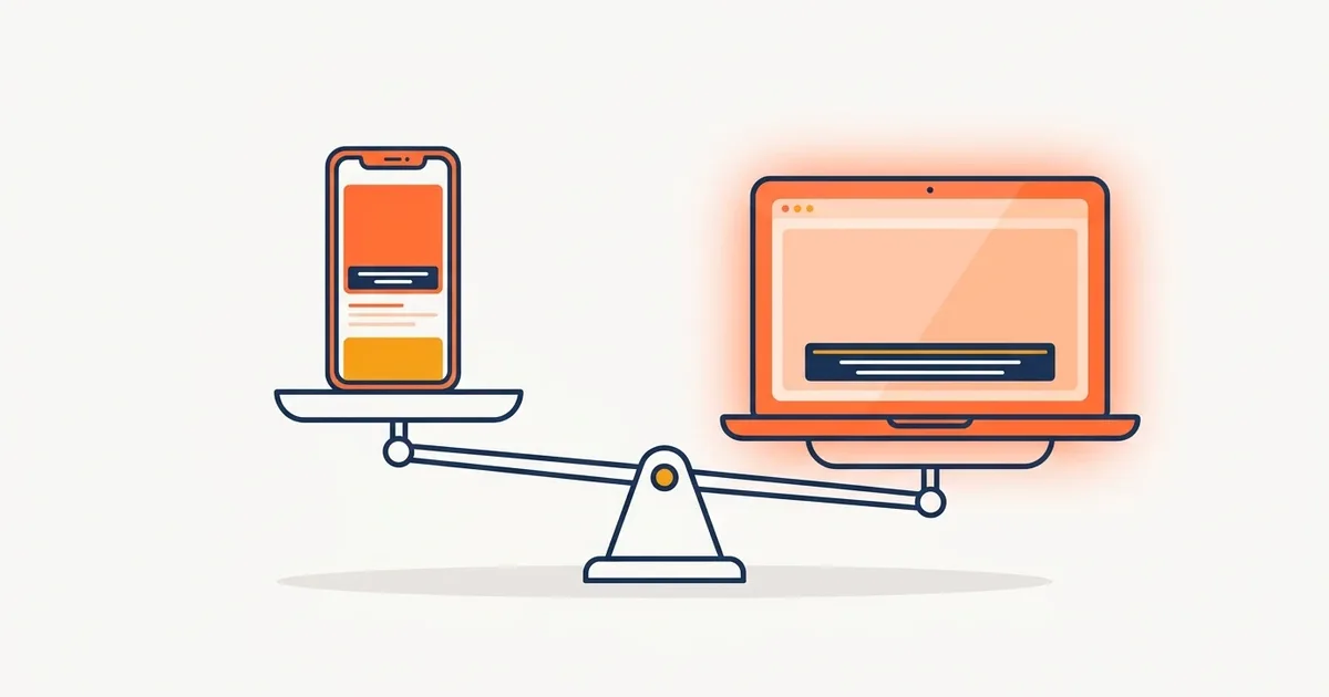 Best Free Subtitle Apps, and When Your Phone Is Not Enough (App vs PC)
